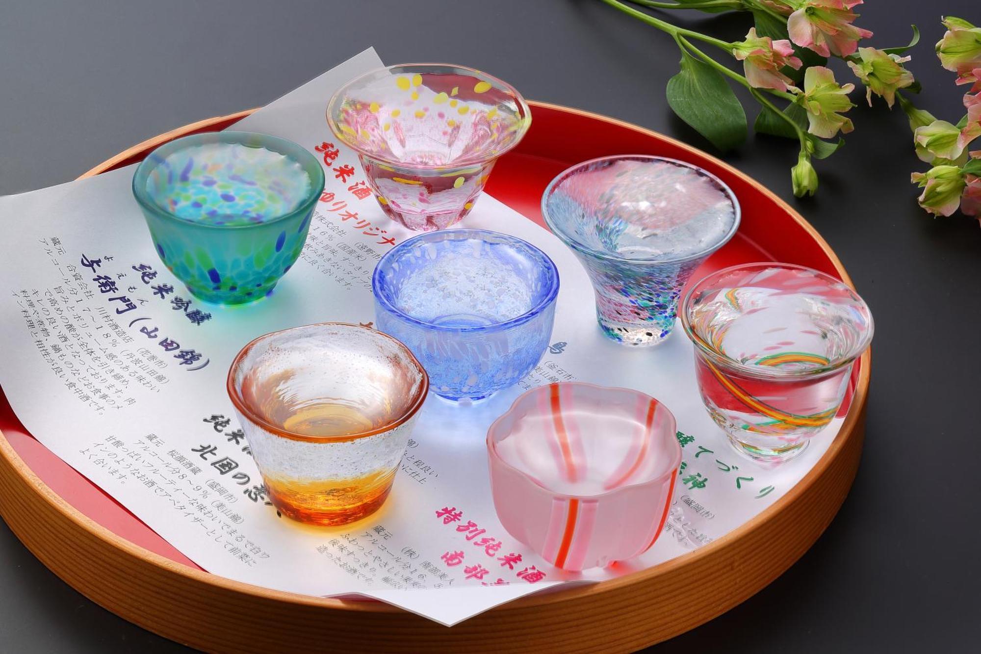 Yamayuri no Yado Hanamaki Dış mekan fotoğraf